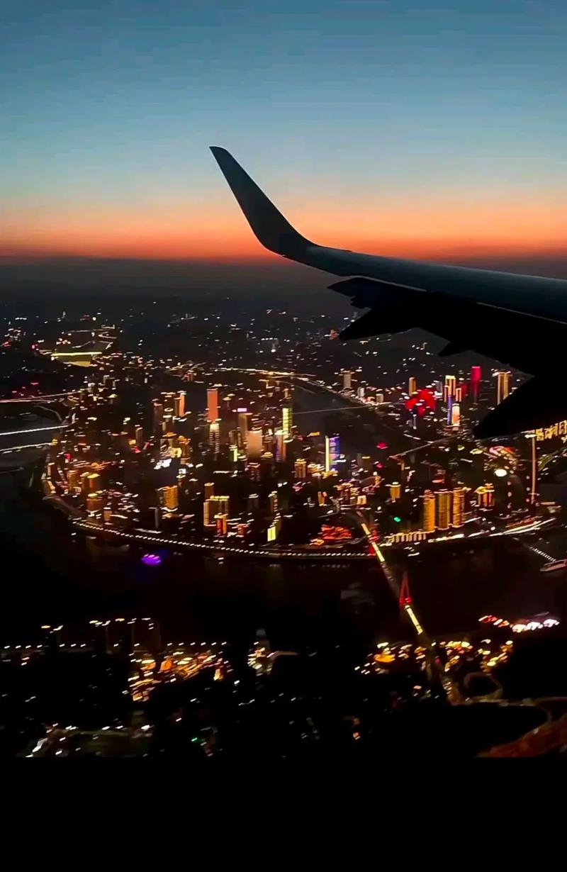 ������������ʲô����