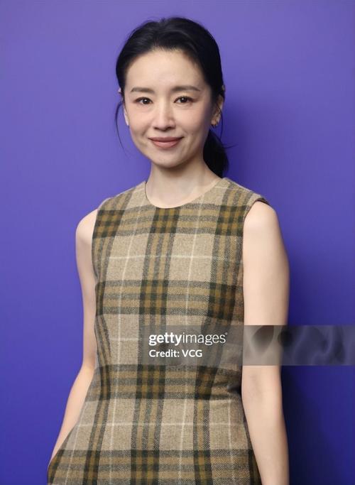 钙镁片的作用及功效 钙镁片的三大作用 钙镁片的作用及功效 钙镁片的三大作用