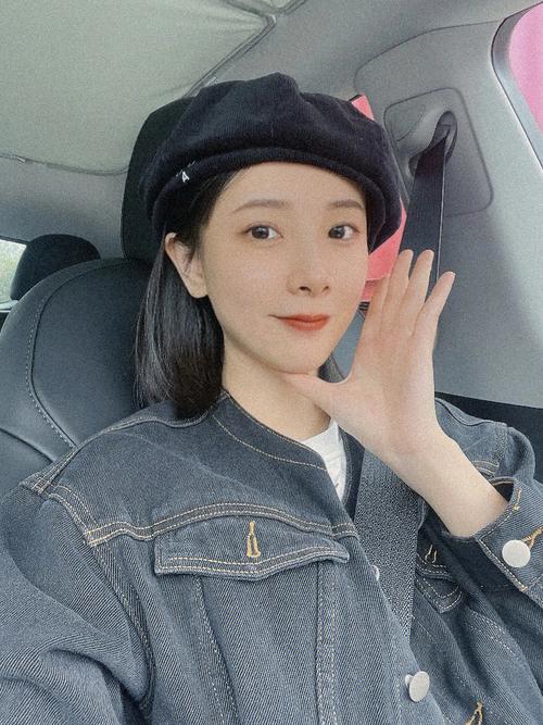 ţƤѢ����Щ֢״ 4��֢״ԤʾţƤѢ��Ϯ