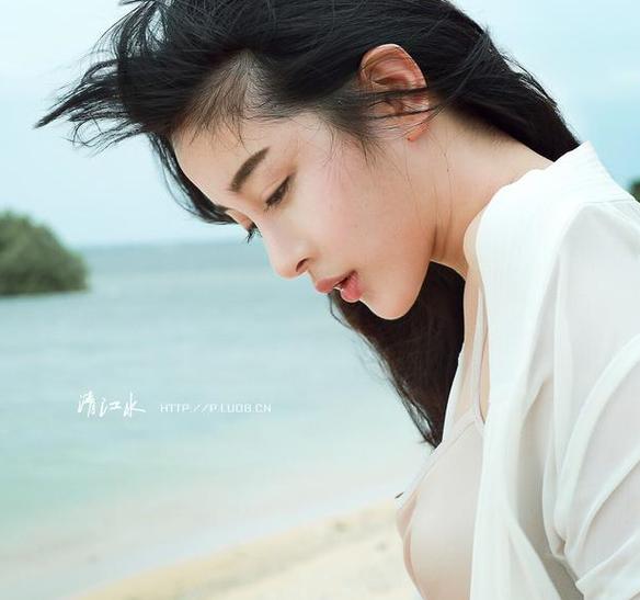 ����������ô�� �������ݼ���Ч��