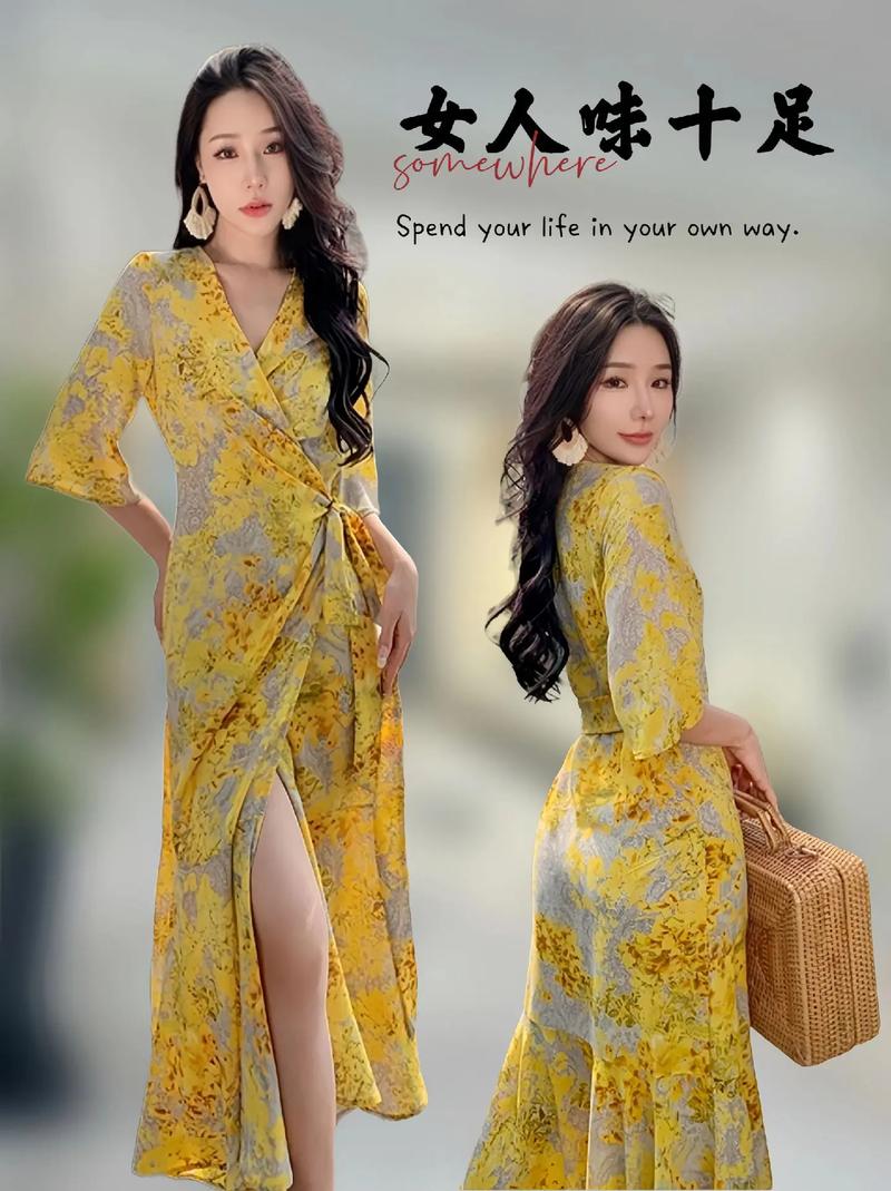 三种食物能让女人吃出好脸色 在美食中享受青春靓丽 三种食物能让女人吃出好脸色 在美食中享受青春靓丽