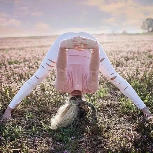 间隙性脑梗死怎么办 间隙性脑梗死怎么办