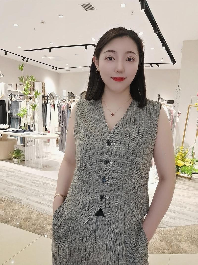 海参原浆的三大功效与作用 海参原浆的三大功效与作用