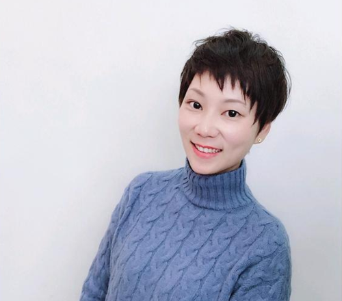 早餐前不能吃什么 这6种食物早餐前禁吃 早餐前不能吃什么 这6种食物早餐前禁吃