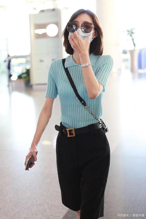 腰疼是肾病吗 聆听专家见解 腰疼是肾病吗 聆听专家见解