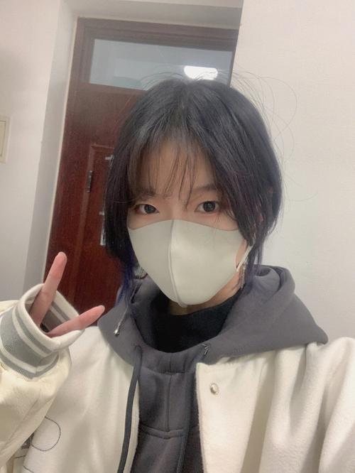 一喝冷水一颗牙齿就痛是什么原因 一喝冷水一颗牙齿就痛是什么原因