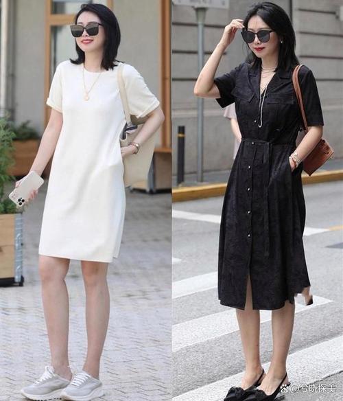 毛阿敏什么时候出生 毛阿敏出身 毛阿敏什么时候出生 毛阿敏出身