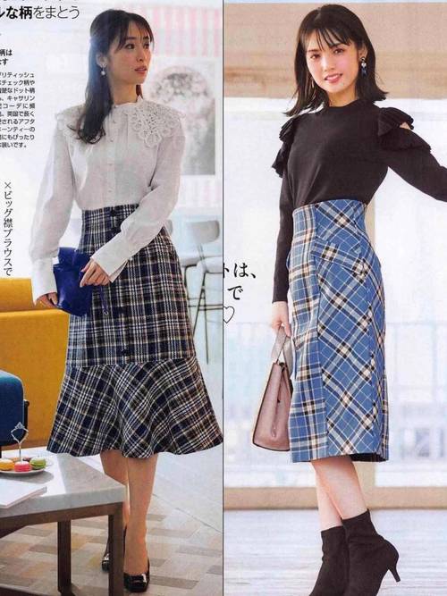 人参牡蛎黄精片治什么 男人吃它有两大功效 人参牡蛎黄精片治什么 男人吃它有两大功效