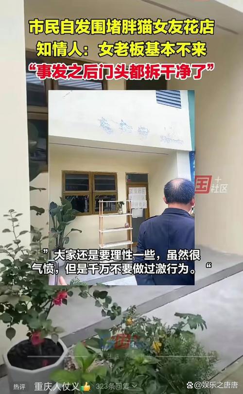 肺活量小有什么坏处 提高肺活量的方法有哪些 肺活量小有什么坏处 提高肺活量的方法有哪些