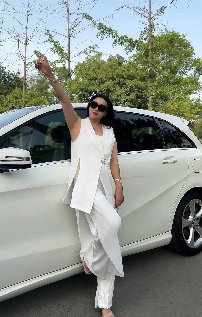 亚健康要多久才能好 合理调节快速远离亚健康 亚健康要多久才能好 合理调节快速远离亚健康