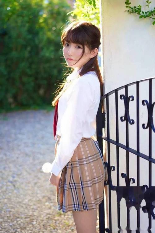 ѪѹҩԭЩ  ѪѹҩĴԭ