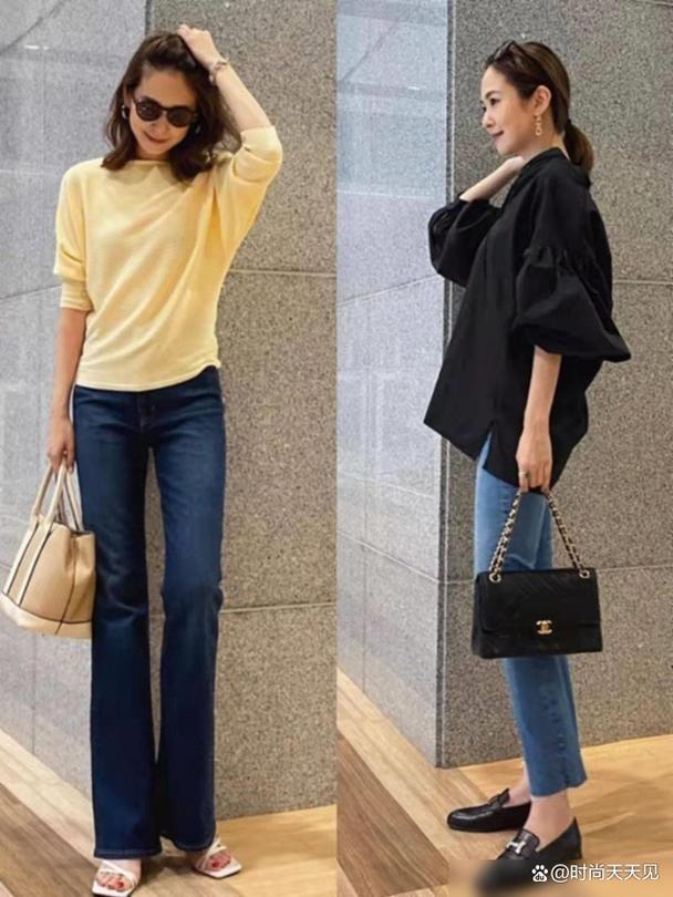 玛咖内的具体成分简述 玛咖内的具体成分简述