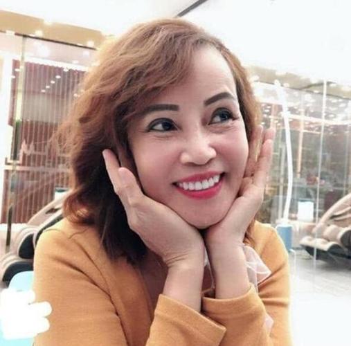 高血压怎么降下来 建议从五方面着手降血压 高血压怎么降下来 建议从五方面着手降血压