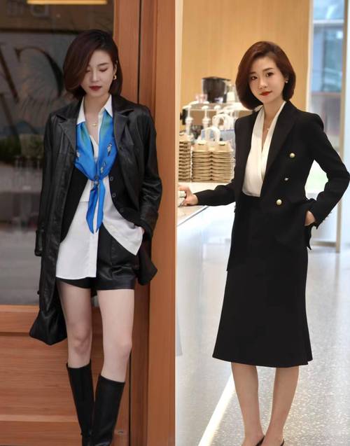 骨髓异常综合症存活率 骨髓异常综合症存活率