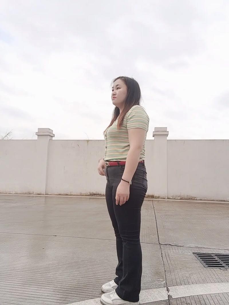 缺乏辅酶q10的原因有哪些 缺乏辅酶q10的原因有哪些