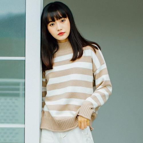 怀孕初期生气对胎儿有什么影响 怀孕初期生气对胎儿有什么影响