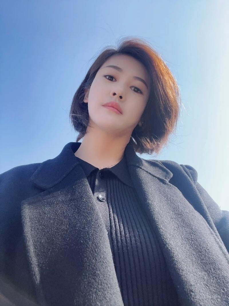 肝硬化如何治疗 肝硬化如何治疗