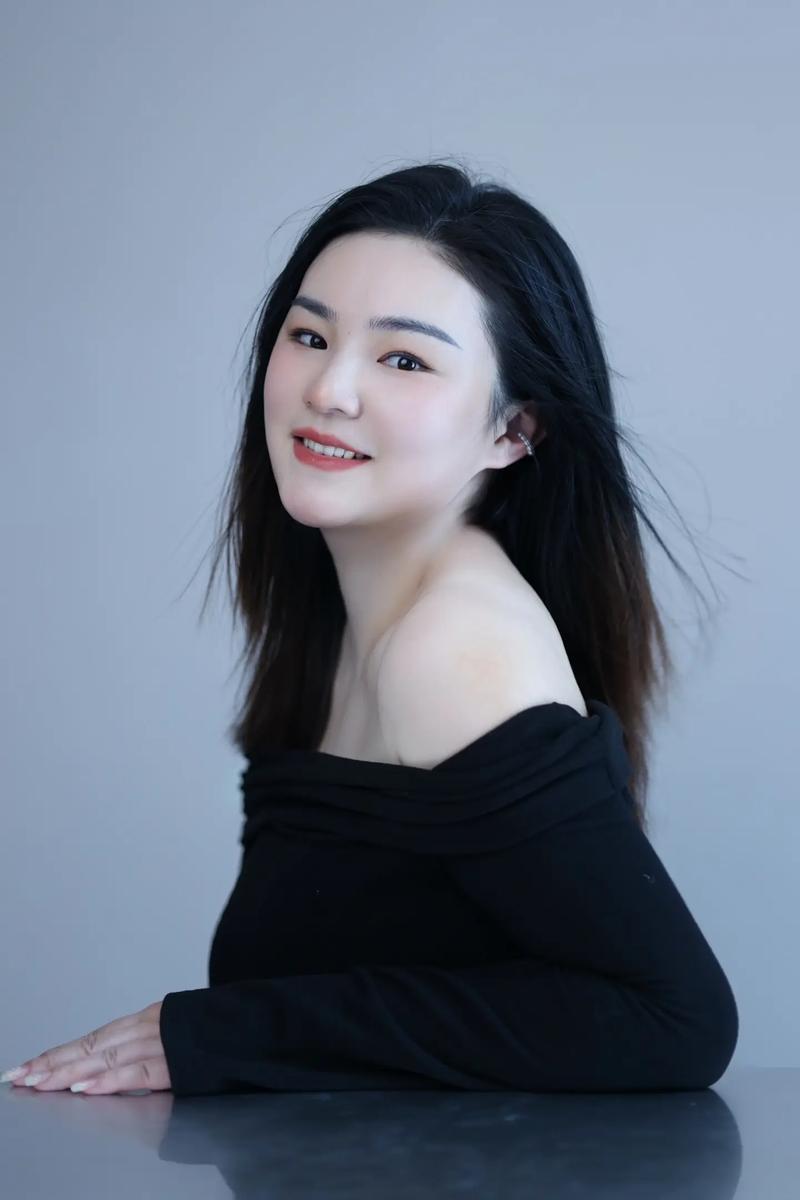 胆结石吃些什么好 胆结石吃些什么好