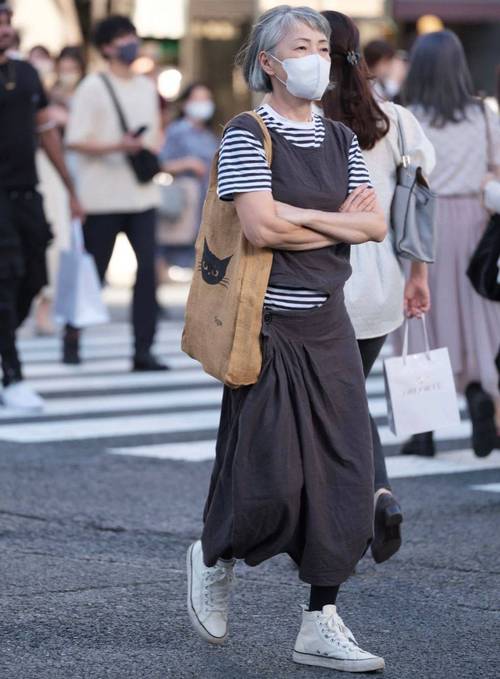 腋毛怎么去除 去除腋毛的4个妙法 腋毛怎么去除 去除腋毛的4个妙法