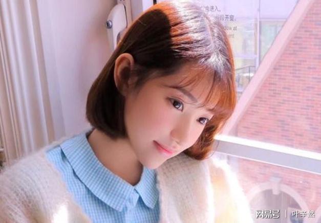 王艳兵的扮演者徐佳老婆 王艳兵的扮演者徐佳老婆