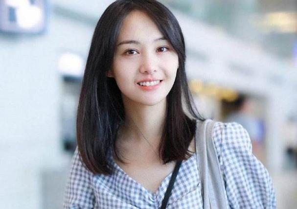 电视剧演员何冰妻子是谁 电视剧演员何冰妻子是谁