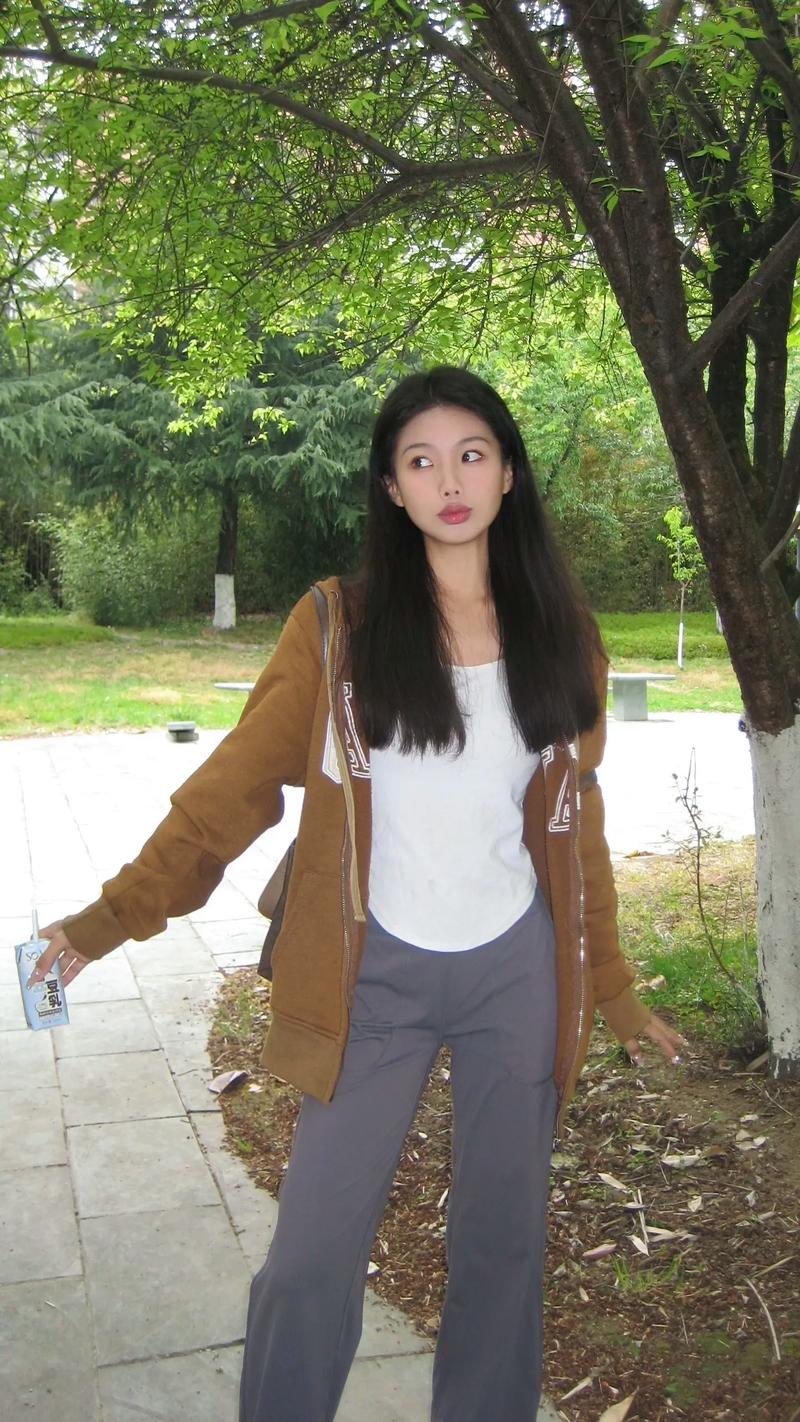 衣原体感染是否会传染小孩 衣原体感染是否会传染小孩