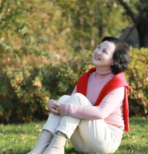 �˶�֮��ȶ��ٲ������մ��а�����