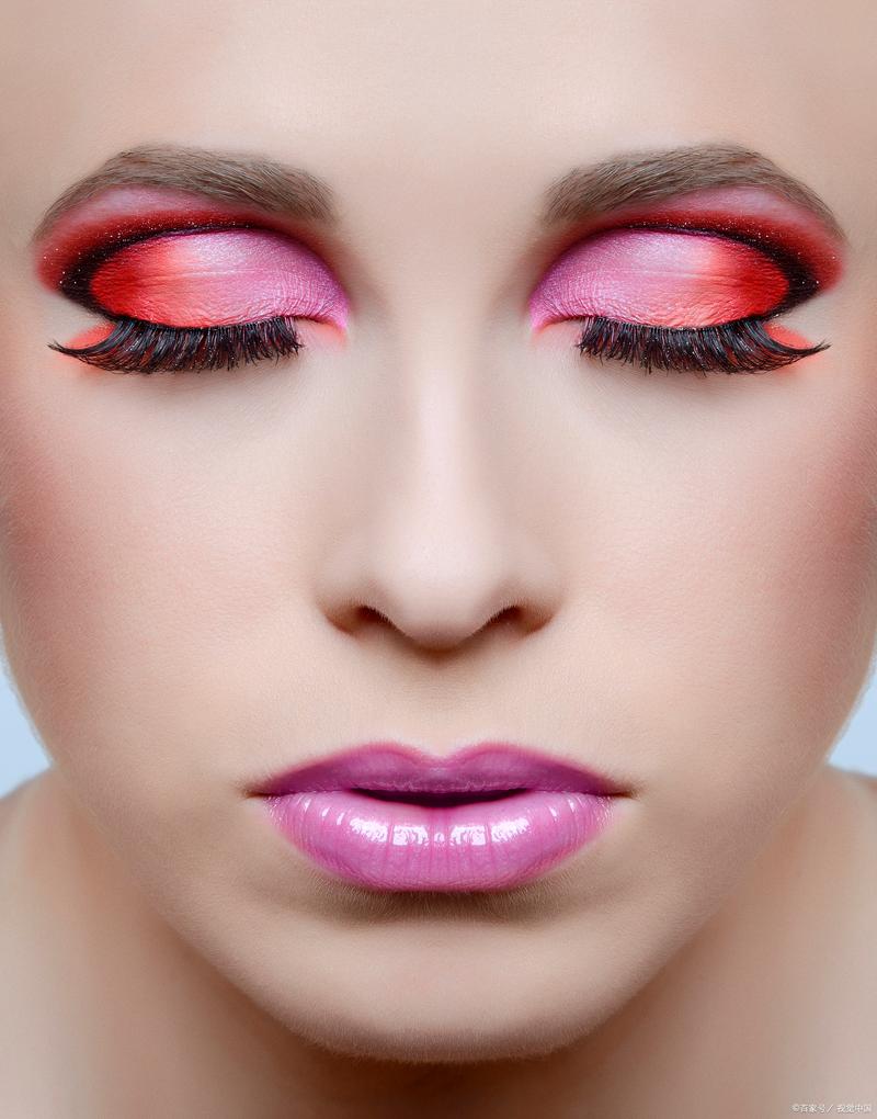 老年人预防抑郁症从哪方面做起最好 从三方面入手效果好 老年人预防抑郁症从哪方面做起最好 从三方面入手效果好