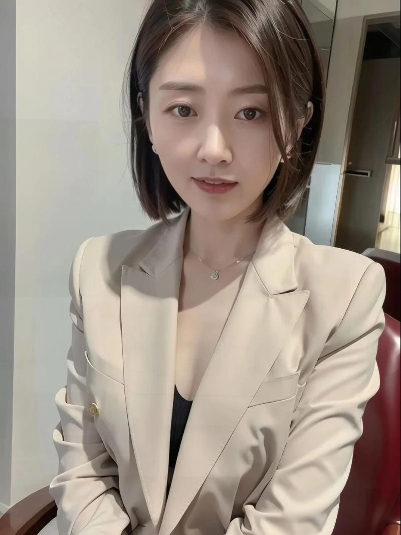 怀孕时牙痛怎么办 教你几招轻松搞定 怀孕时牙痛怎么办 教你几招轻松搞定