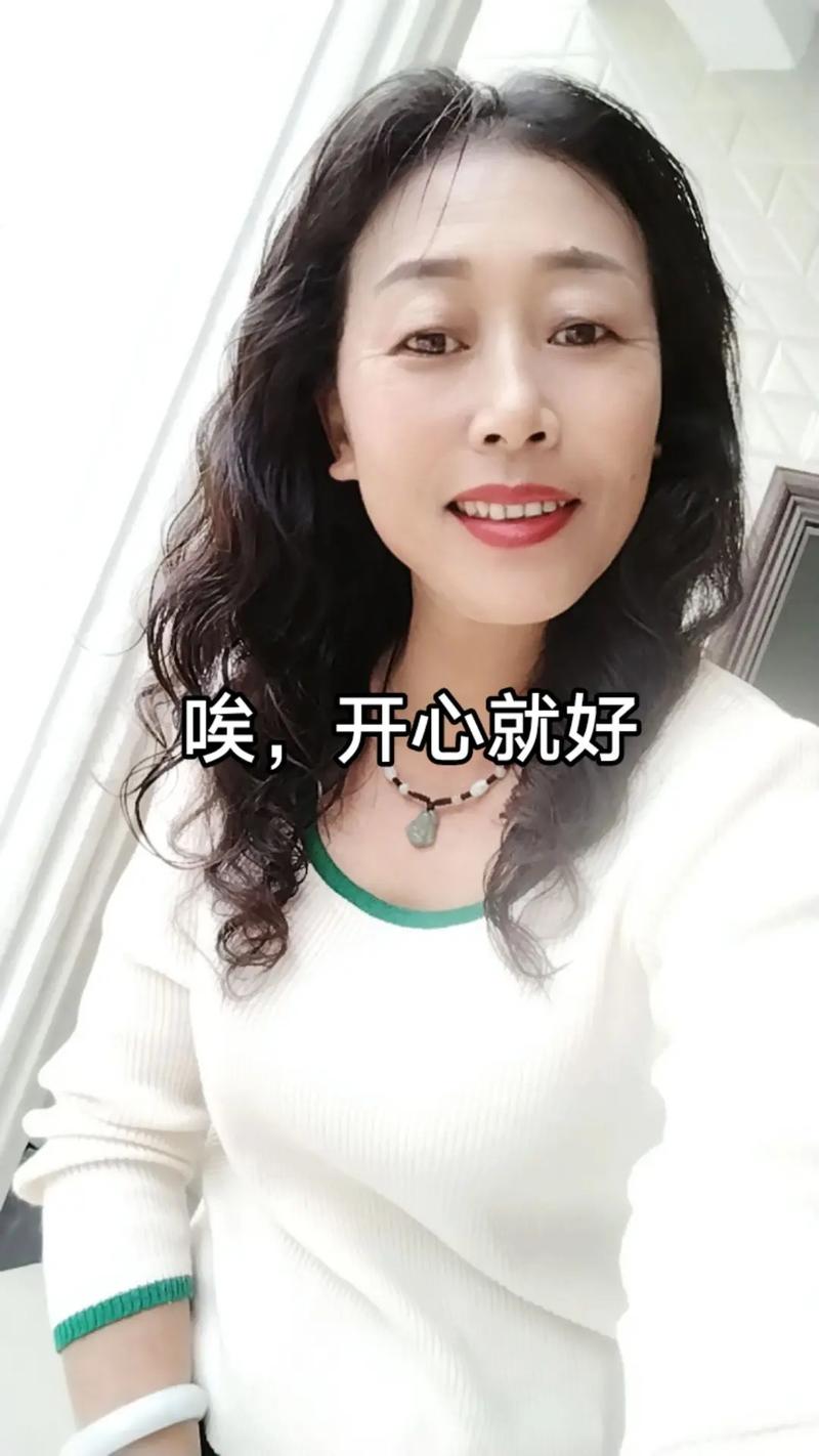 交谊舞是什么 关于交谊舞基本知识介绍 交谊舞是什么 关于交谊舞基本知识介绍