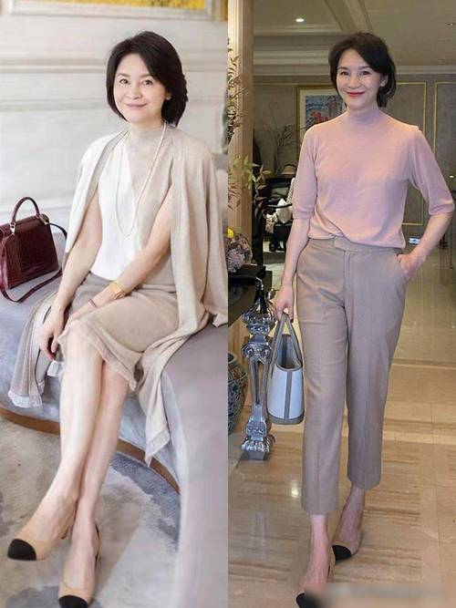 �ݹ��������4���� �ݹ��������������