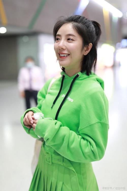 高血糖和糖尿病的区别有哪些 二者区别表现 高血糖和糖尿病的区别有哪些 二者区别表现