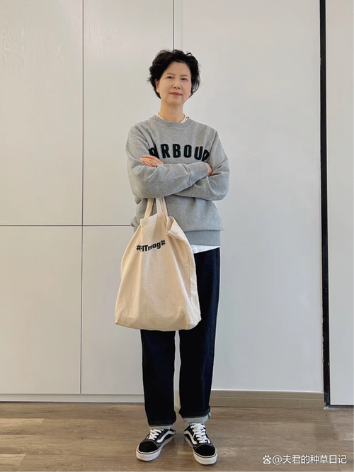 �Ͷ������ȷ��ʽ ��ҪС���Ͷ��������Ӱ��