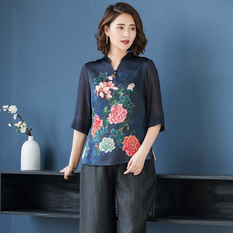 骨质疏松吃什么保健品改善 三种保健品帮助改善健康问题 骨质疏松吃什么保健品改善 三种保健品帮助改善健康问题