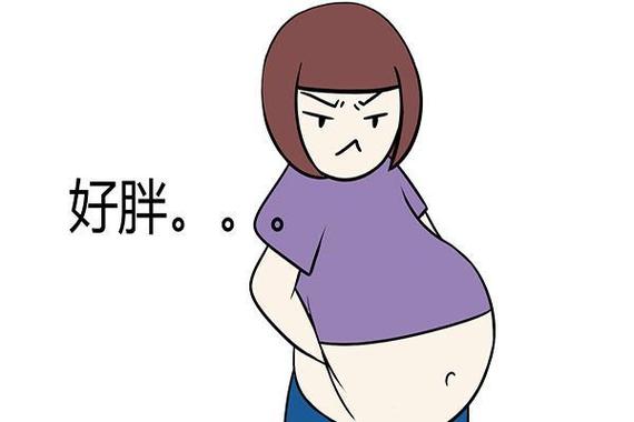 钙尔奇添加片能口服吗 钙尔奇添加片服用说明书 钙尔奇添加片能口服吗 钙尔奇添加片服用说明书