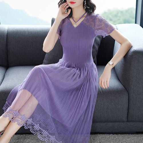 ��Ӧ��Ƥ����ʲô��˼