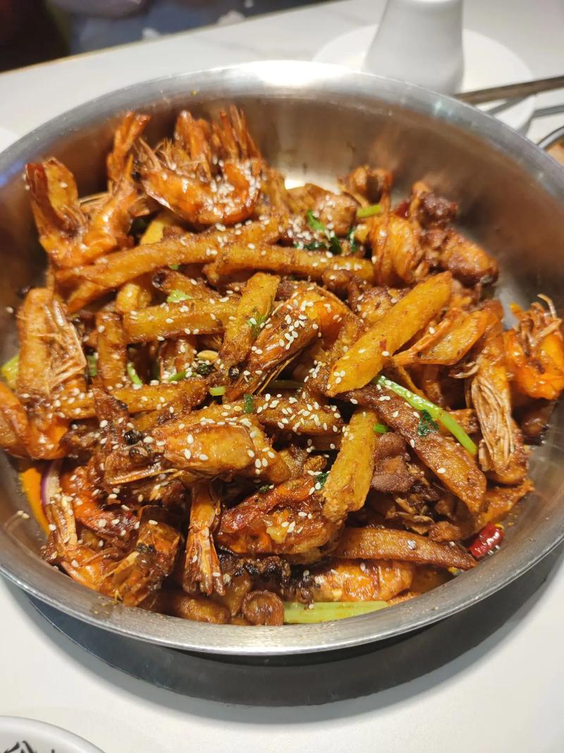 肩颈堵塞怎么办办 2大保养方法保护好脊椎 肩颈堵塞怎么办办 2大保养方法保护好脊椎