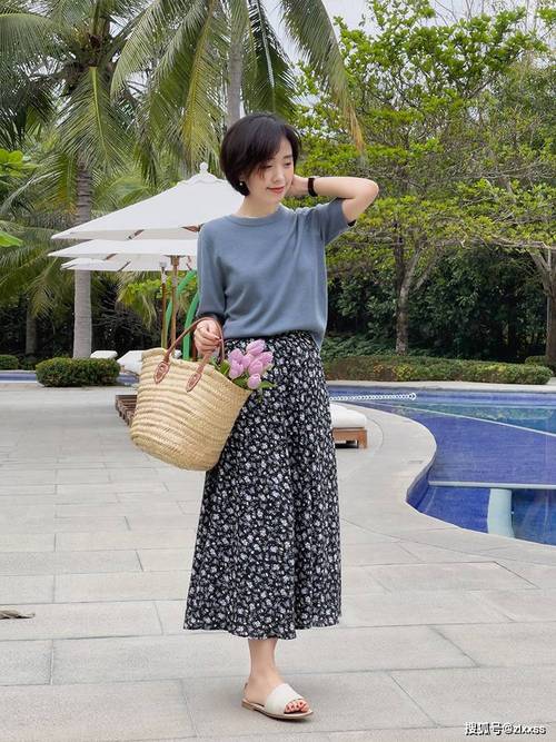 肺部磨玻璃结节如何消除 肺部磨玻璃结节如何消除