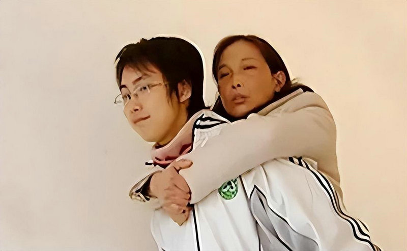 睾酮与前列腺癌有关系吗 睾酮与前列腺癌有关系吗