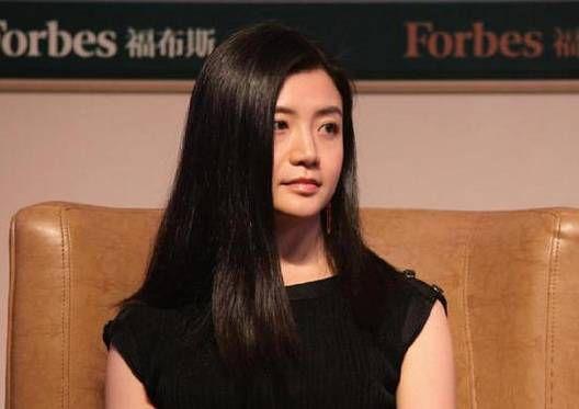 ͷƤ����ʲôϴ��ˮ �ҵ��ʺ��Լ���ϴ��ˮ����Ҫ