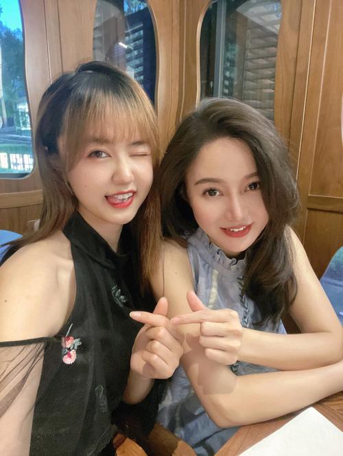 眼保健操治疗近视的方法 正确步骤有哪些 眼保健操治疗近视的方法 正确步骤有哪些