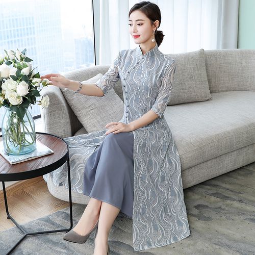 性功能障碍可以治愈吗 教你治疗保健方法 性功能障碍可以治愈吗 教你治疗保健方法