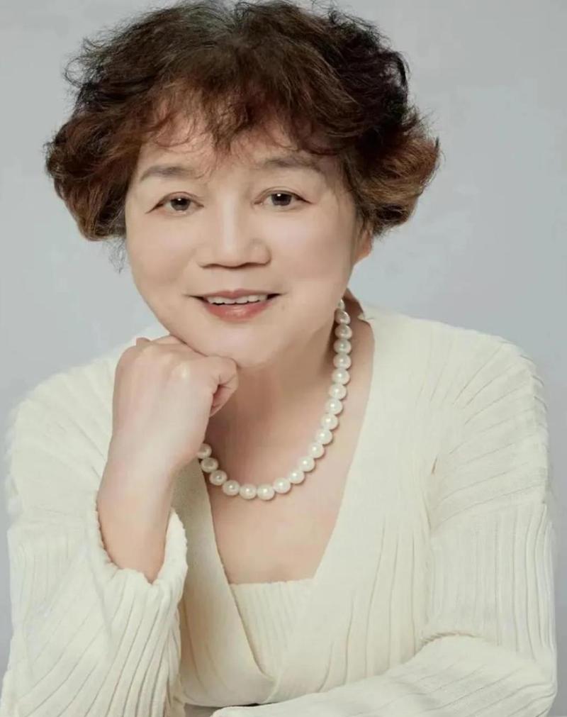 婴儿睡觉总被惊醒是缺钙吗 婴儿睡觉总被惊醒是缺钙吗