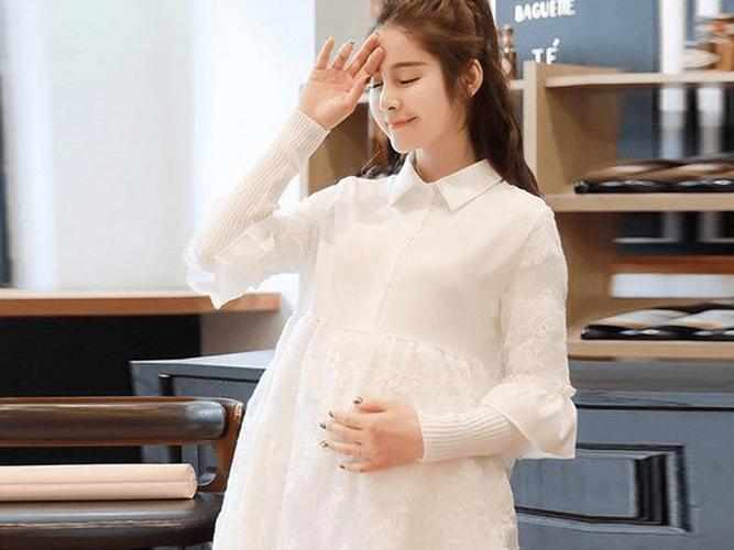 心衰前兆的症状有哪些 心衰前兆的症状有哪些