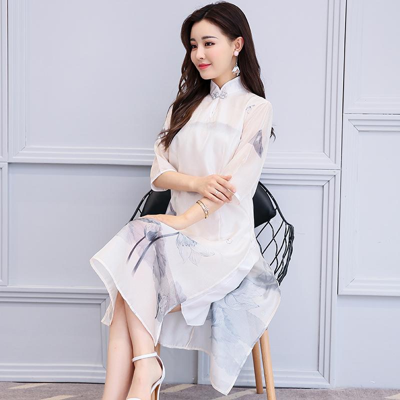 含精氨酸的食物有哪些 推荐三款食物富含精氨酸 含精氨酸的食物有哪些 推荐三款食物富含精氨酸