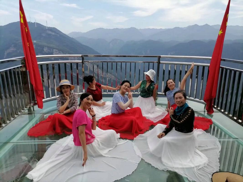 ѩͺʲôЧ ѩͼõĴԷ