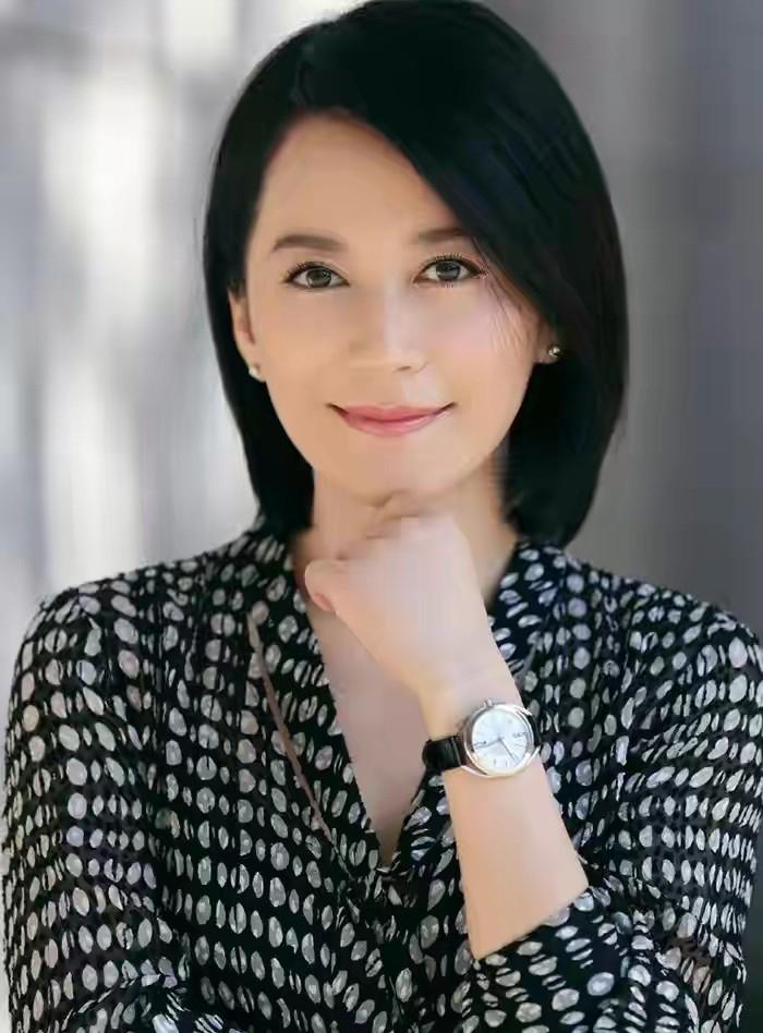 孕晚期左下腹疼痛是怎么回事? 孕晚期左下腹疼痛是怎么回事?