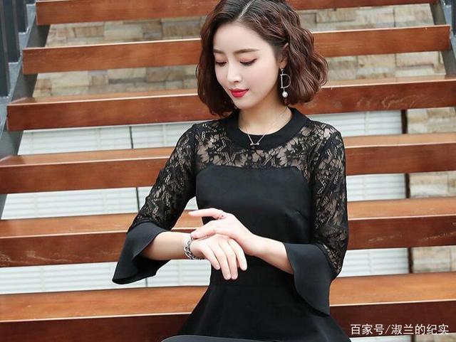 肺结节的治疗有哪些 肺结节的治疗有哪些