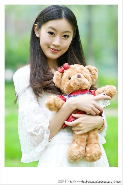 前列腺炎的药物治疗 前列腺炎的药物治疗