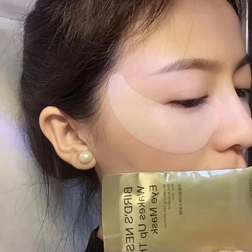 宫颈上皮内瘤变是什么疾病,以及它是由什么引起的 宫颈上皮内瘤变是什么疾病,以及它是由什么引起的